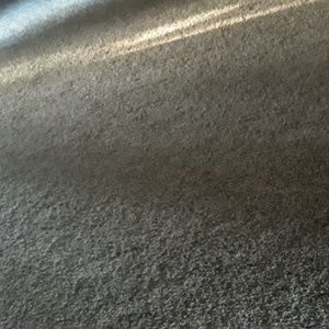 Meet your Posher, Leon